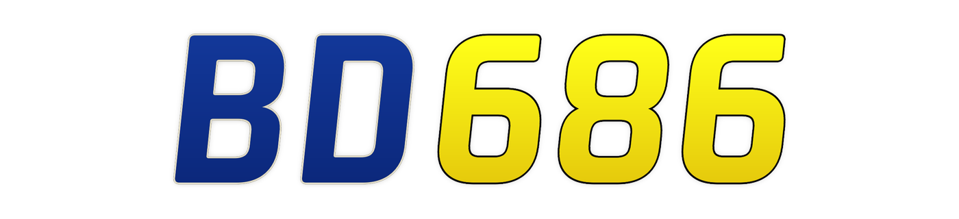 bd686